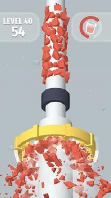 OnPipe安卓版截图3
