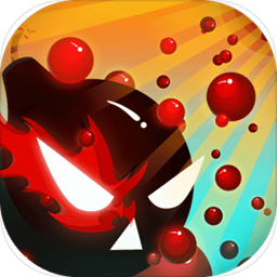Dungeon of Weirdos(�ֵ��������°�)