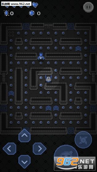 Dungeon of Weirdos(�ֵ��������°�)v0.1.4��ͼ3