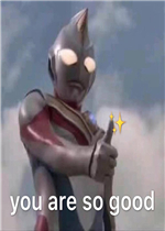 you are so good�����ͼƬ