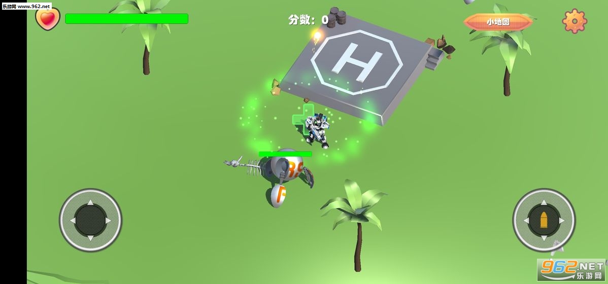 ����ս�갲׿���ͼ3