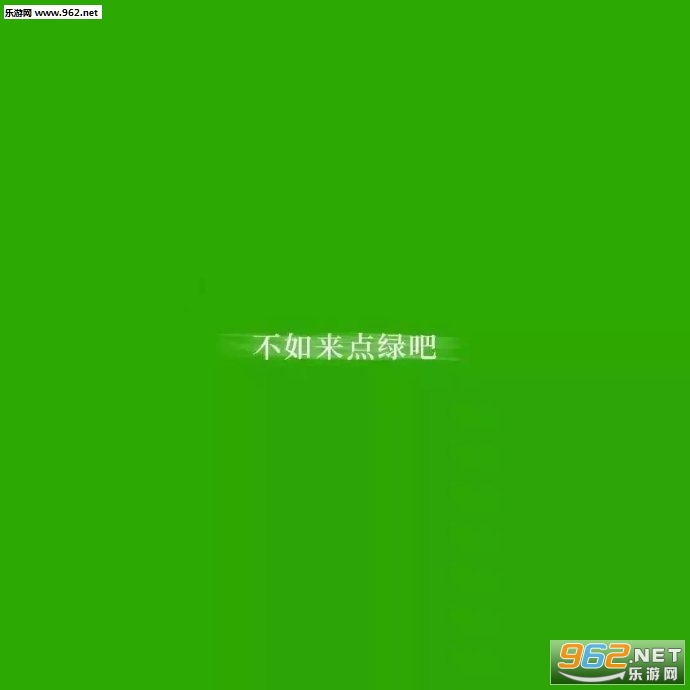 �㲻�ú�����û�й���Ҳ������ʶ���ֽ����ͼƬ��ͼ7