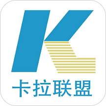 ��������app
