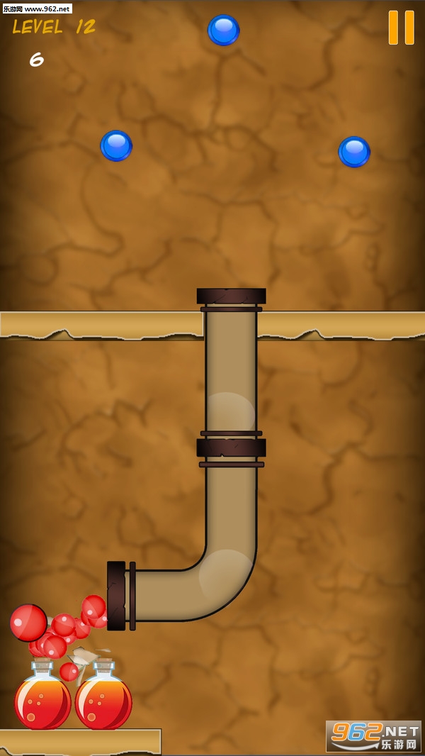 ��������׿���ͼ1