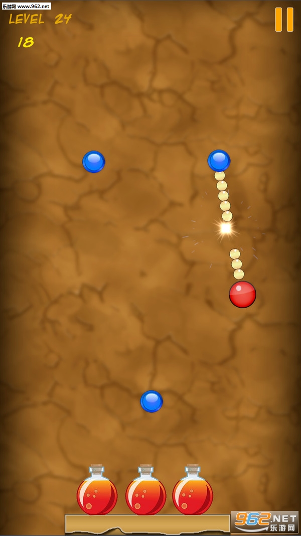 ��������׿���ͼ2