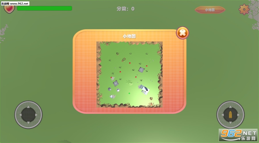 ����ս��ٷ����ͼ1