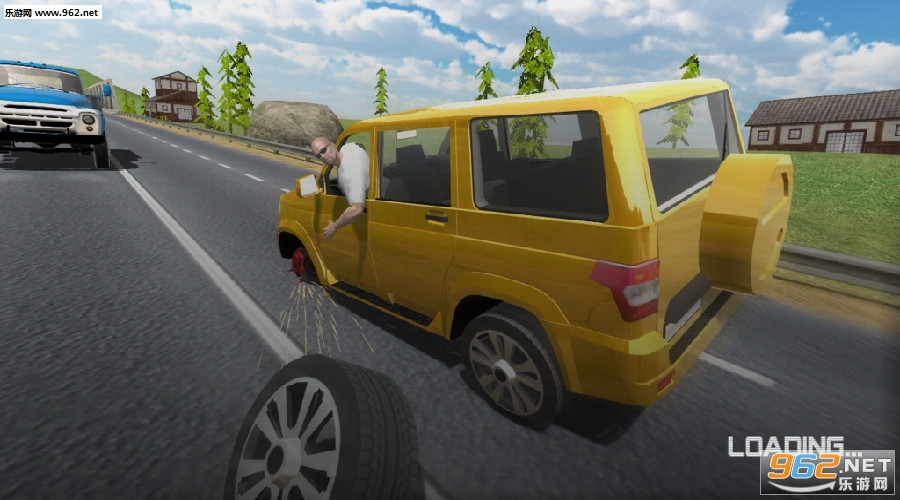 ԽҰ�������߰�׿��v1.8��ͼ0