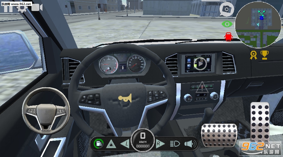 ԽҰ�������߰�׿��v1.8��ͼ6