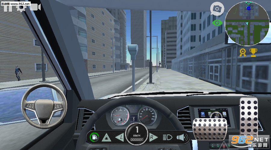 ԽҰ�������߰�׿��v1.8��ͼ7