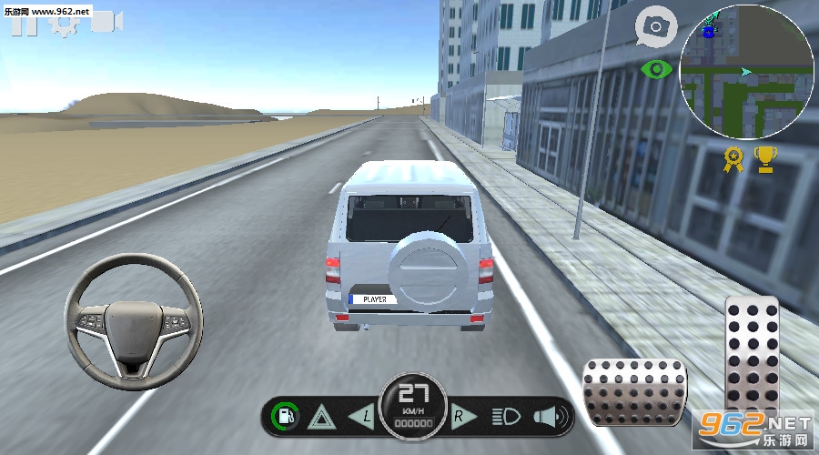 ԽҰ�������߰�׿��v1.8��ͼ8