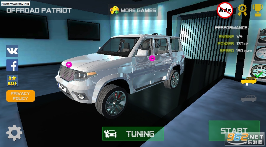 ԽҰ�������߰�׿��v1.8��ͼ1