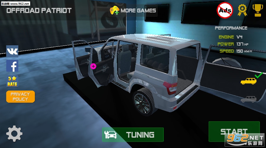 ԽҰ�������߰�׿��v1.8��ͼ2