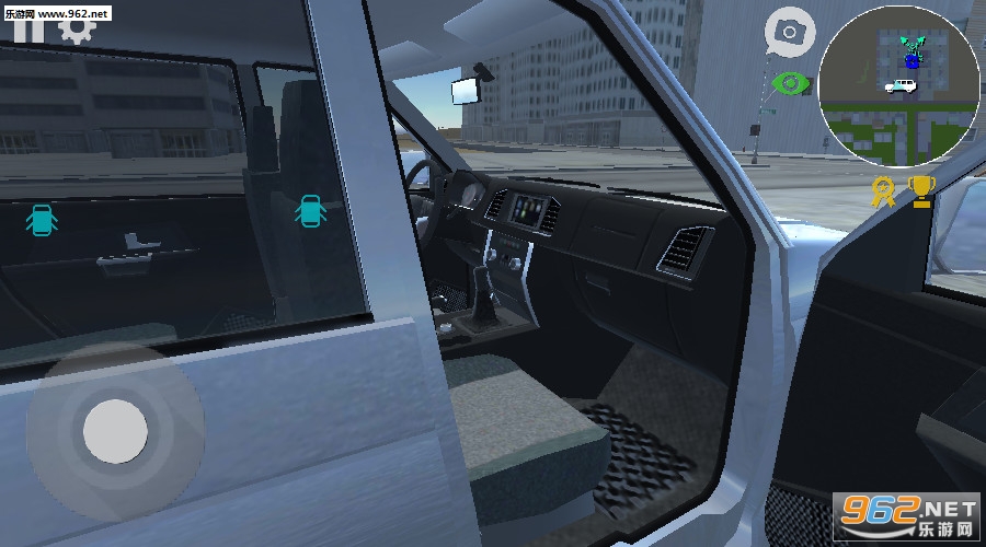 ԽҰ�������߰�׿��v1.8��ͼ3