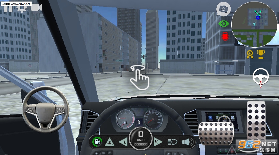 ԽҰ�������߰�׿��v1.8��ͼ5
