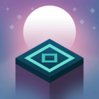 ·��ð��ƴͼ��׿��(Path)
