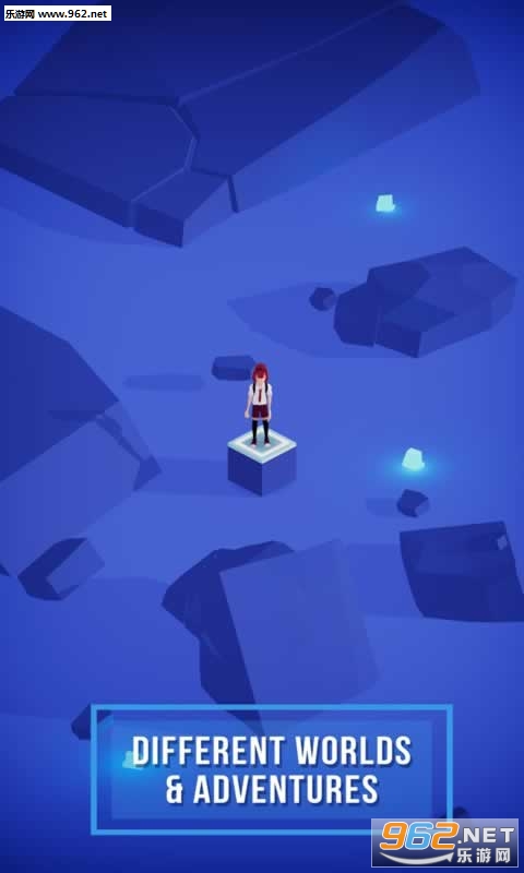 ·��ð��ƴͼ��׿��(Path)v0.1��ͼ3