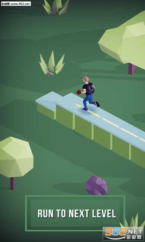 ·��ð��ƴͼ��׿��(Path)v0.1��ͼ0
