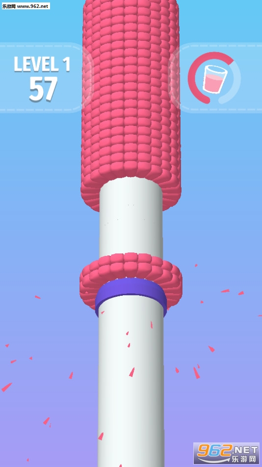 OnPipe(On Pipe��Ϸ)��ͼ2