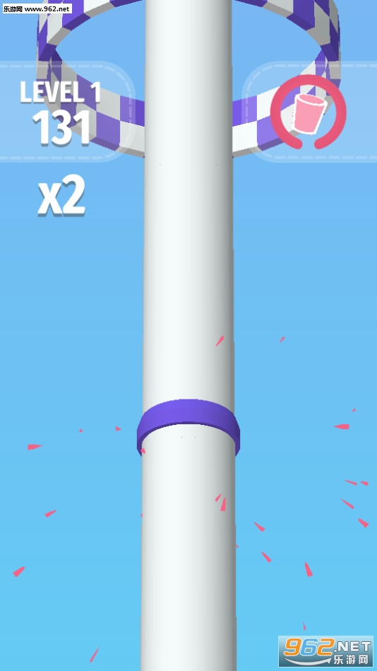 OnPipe(On Pipe��Ϸ)��ͼ3