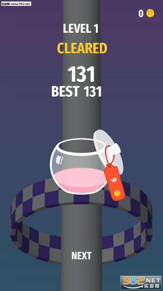 OnPipe(On Pipe��Ϸ)��ͼ4