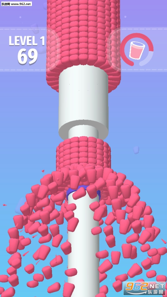 OnPipe(On Pipe��Ϸ)��ͼ1