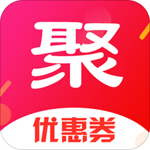 618���д�ٹٷ���