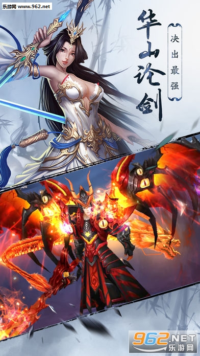 ����3��̬��v1.0 ���°��ͼ1