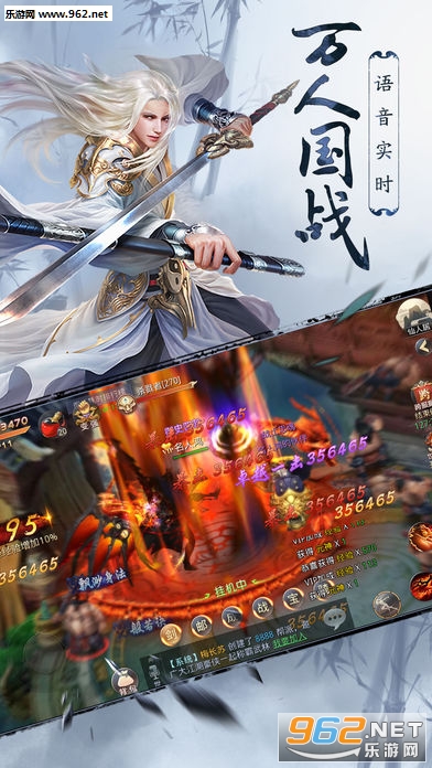 ����3��̬��v1.0 ���°��ͼ2