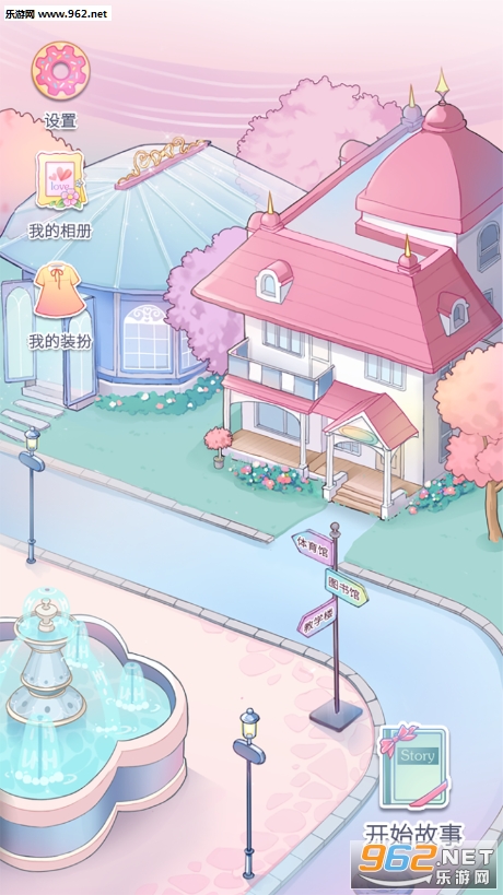 ����������app��ͼ1