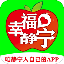 �Ҹ�������׿��