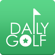 ÿ�ո߶���app