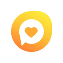 â������app
