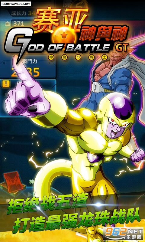 ����������ٷ����ͼ0