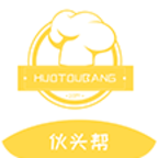 ��ͷ��app