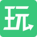 ������app