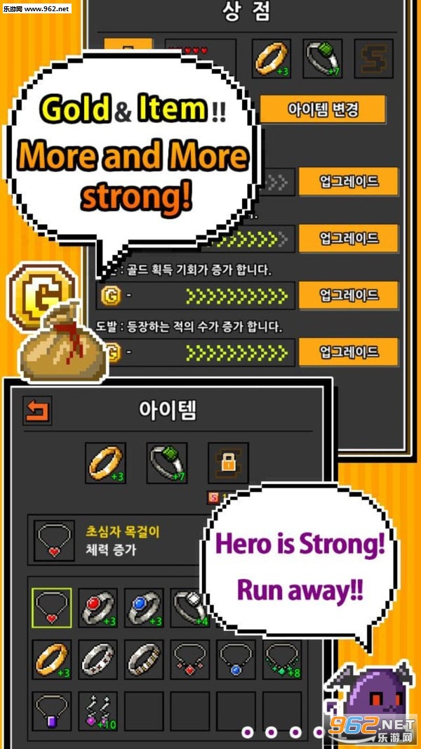 ���������ߴ������ν�ͼ0