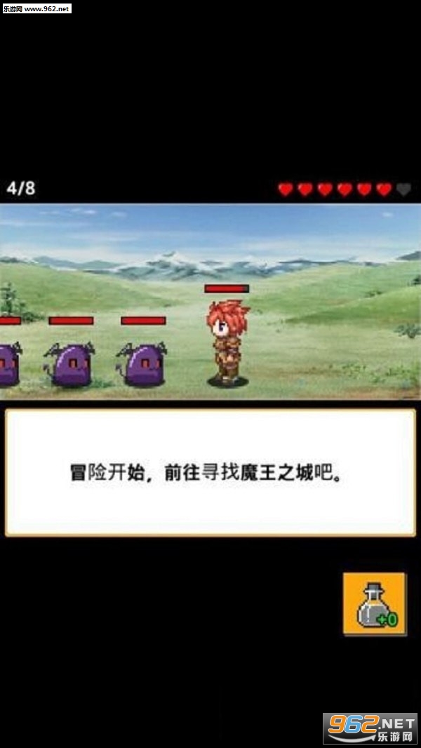 ���������ߴ������ν�ͼ1