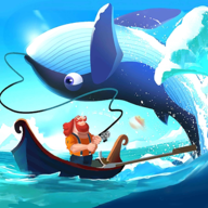 Fisherman Go!(���������°�)