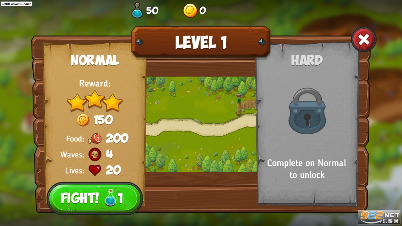 ��¥����ħ��̽�����°�v1.2��ͼ0