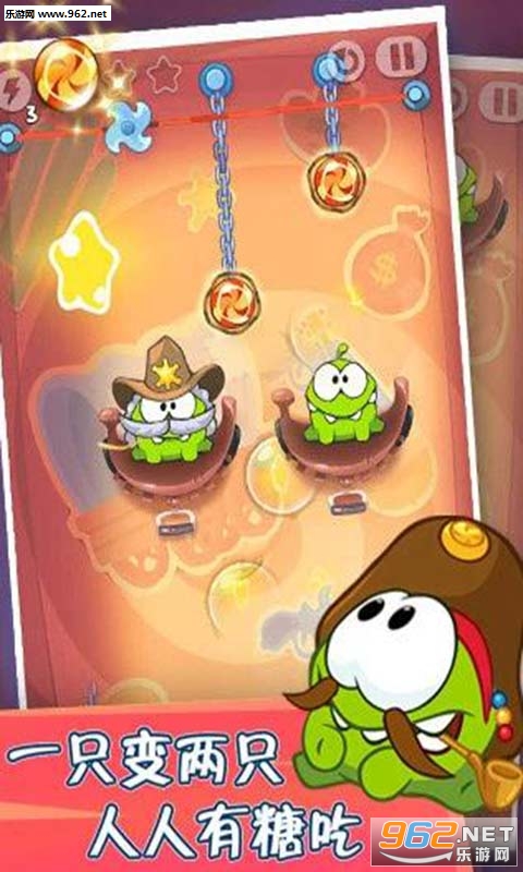 �������洩Խ���ν�ͼ1