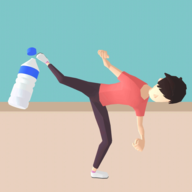 Bottle Cap Gameƿ����Ϸ
