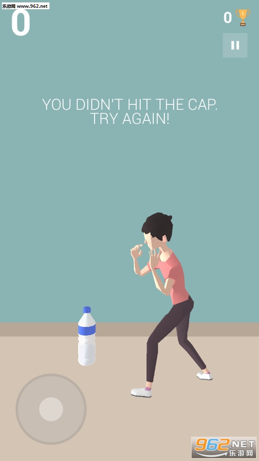 Bottle Cap Gameƿ����Ϸv1.0��ͼ1
