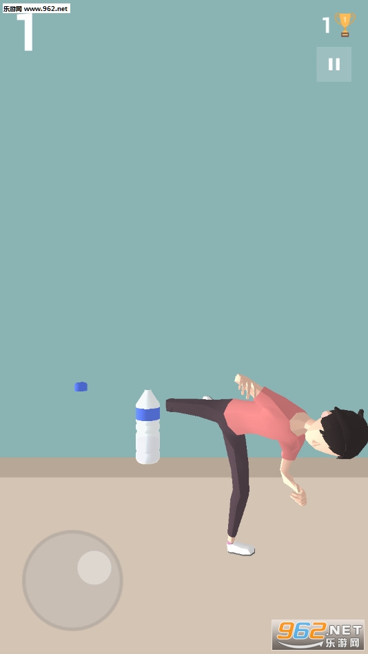 Bottle Cap Gameƿ����Ϸv1.0��ͼ3