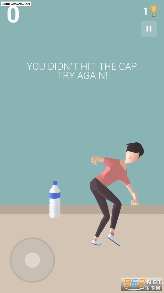 Bottle Cap Gameƿ����Ϸv1.0��ͼ2
