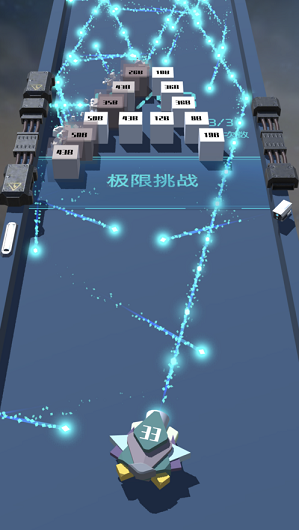 �Ҳ�������3D��Ϸ��ͼ1