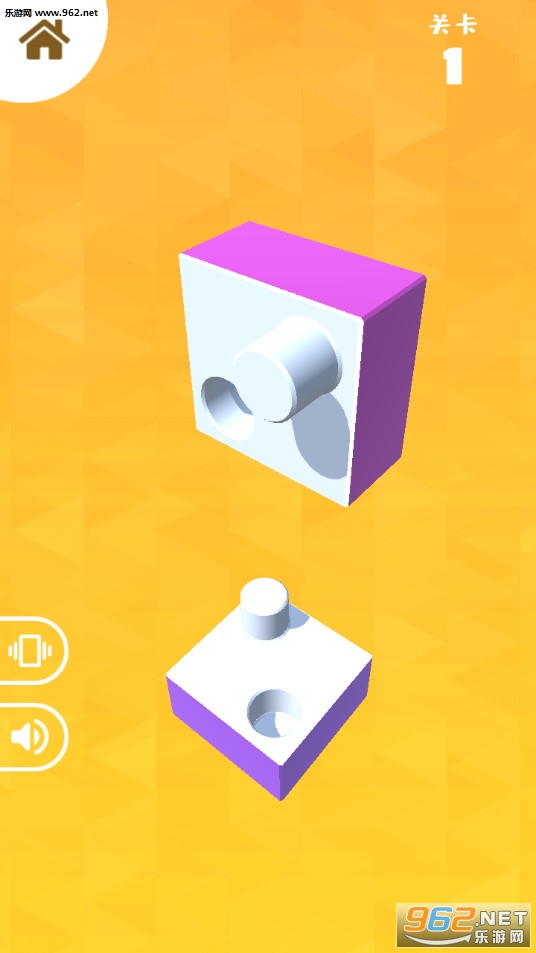 ��ľƴ�Ӵ���ս��׿���ͼ0