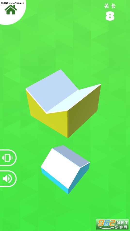 ��ľƴ�Ӵ���ս��׿���ͼ2