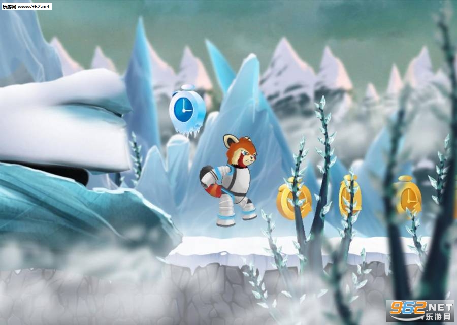 �˵���֮ʯ��׿��(Pandea Stones)v1.0.0��ͼ0