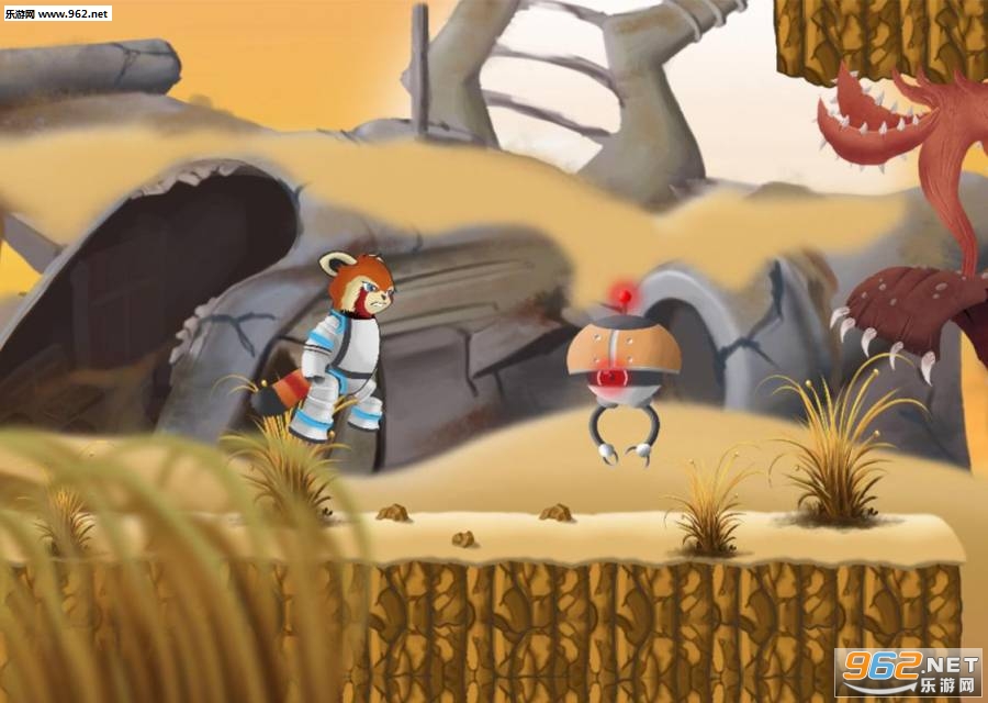 �˵���֮ʯ��׿��(Pandea Stones)v1.0.0��ͼ3