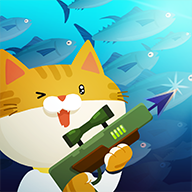 The Fishercat(��è�������°�)